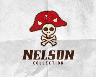 Nelson Collection