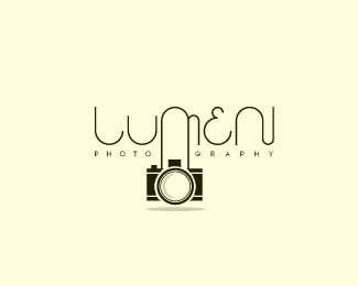 Lumen Photography