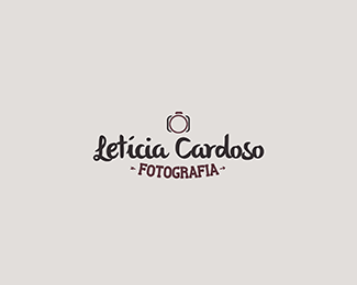 Letícia Cardoso