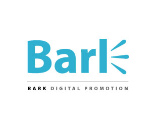 Bark Digital Promotion