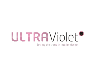 UltraViolet - Mock up 02