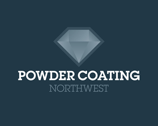 Powder Coating Northwest