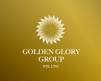 Golden Glory Group