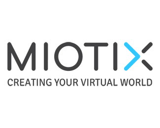 Miotix Applications