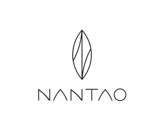 Nantao (2003)