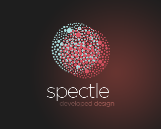 Spectle