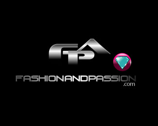 Fashion And Passion