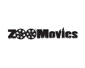 ZooMovies 2