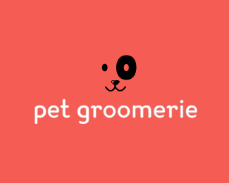 Pet Groomerie I