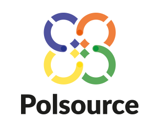 Polsource