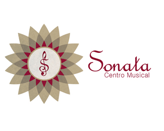 Sonata - Music School