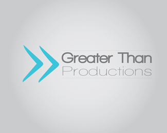 Greater Than Productions