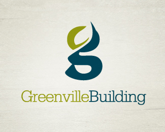 Greenville Building