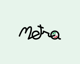 Metra, Italian eBikes