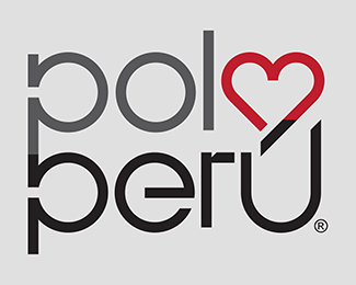 Polo Peru Logo