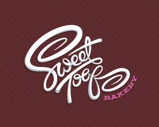 Sweet Toof Bakery - Alt01