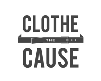 Clothe The Cause
