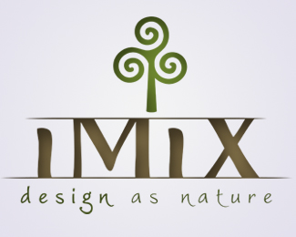iMiX Design
