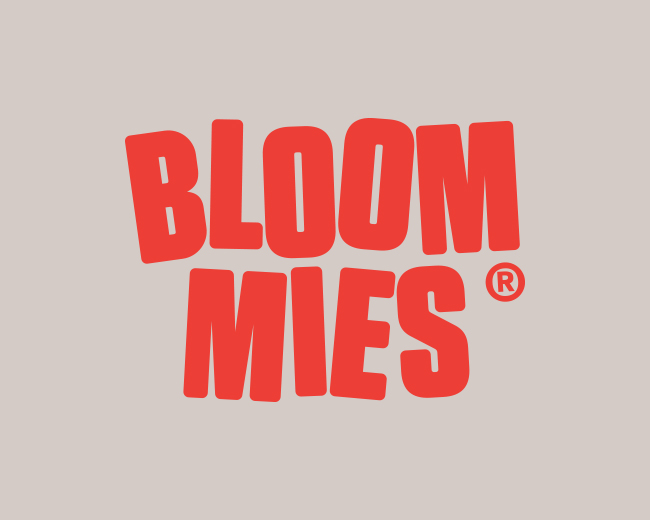 Bloommies