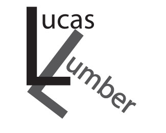 lucas lumber 2