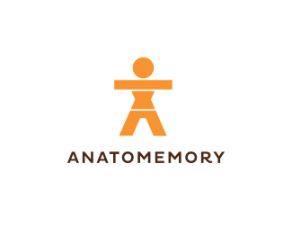 Anatomemory
