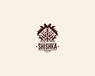 SHISHKA