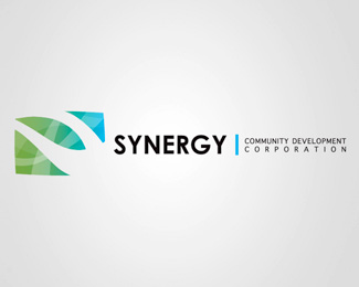 Synergy CDC