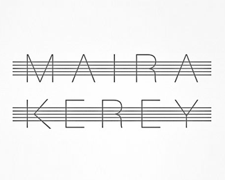 Maira Kerey