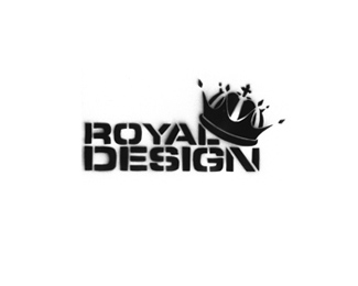 Royal design