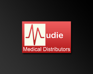 Mudie Medical