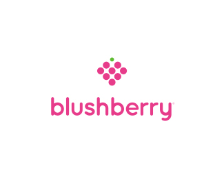 blushberry 002
