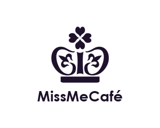 MissMe Cafe