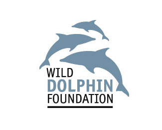 Wild Dolphin Foundation