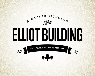 Elliot Building