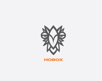 HOBOX