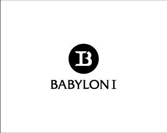 Babylon First