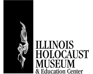 Skokie, IL Holocaust Museum