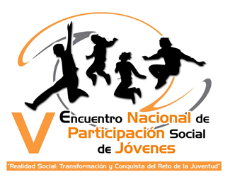 encuentro jóvenes