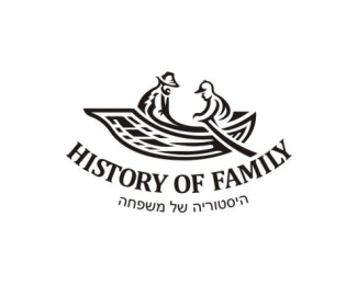 History of Family