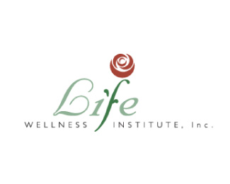 Wellness Life Institute