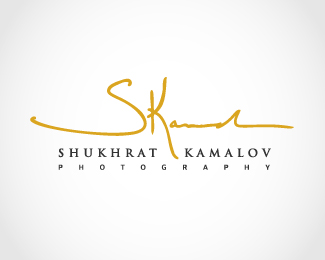 Shukhrat Kamalov Photography