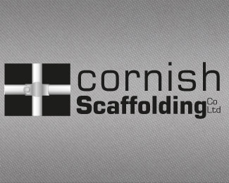 Cornish Scaffolding