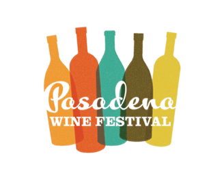 Pasadena Wine Festival