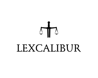 Lexcalibur