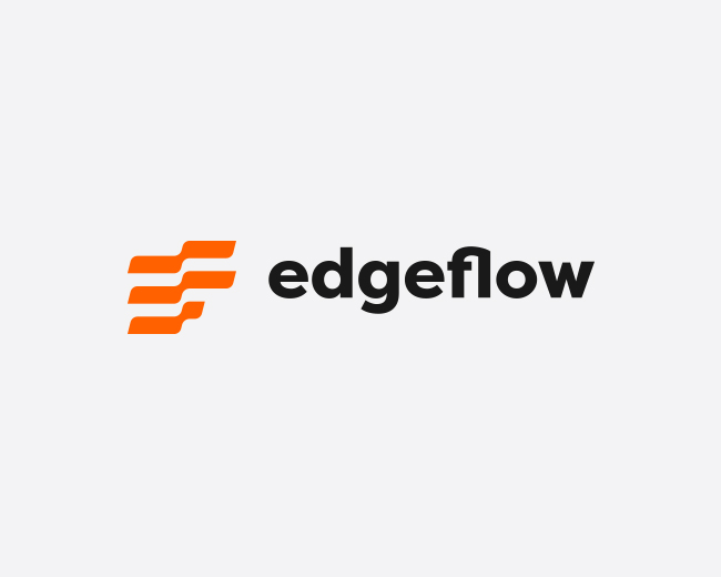 edgeflow