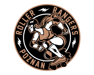 Roller Rangers Poznań