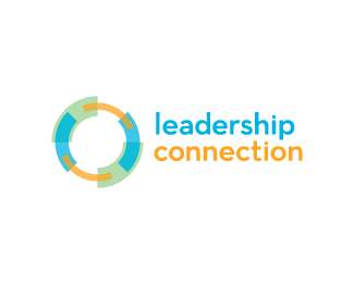 Leadership Connection
