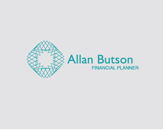 Allan Butson - Australia Financial Planner