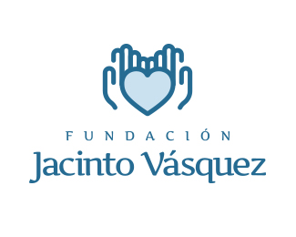 Fundación Jacinto Vasquez