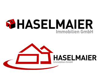 Haselmaier
